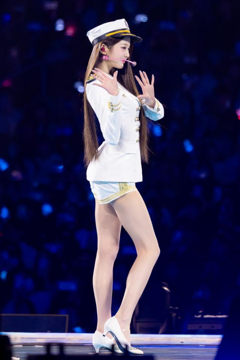 [아이브] 장원영