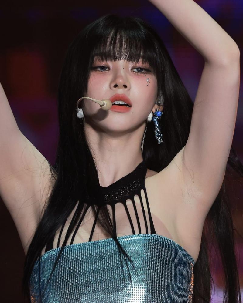 [에스파] 카리나