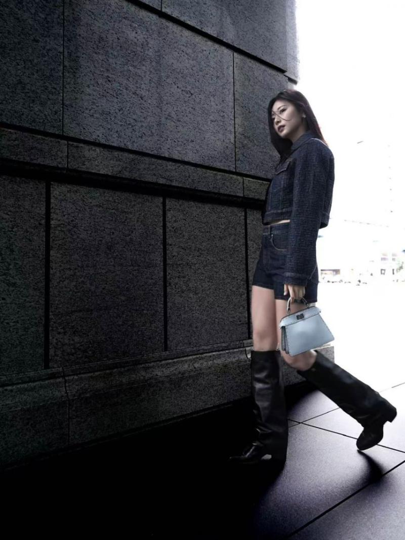 트와이스 인스타-쯔위