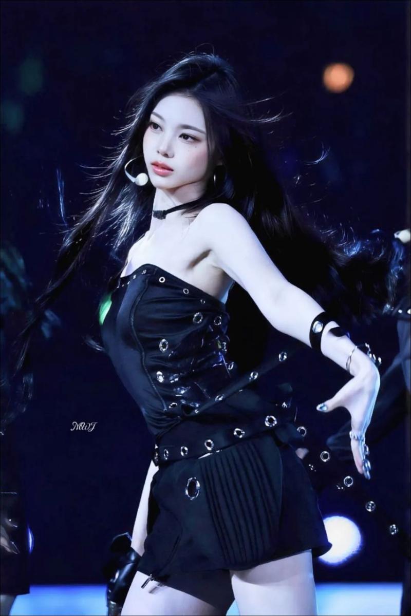 하츠투하츠 이안