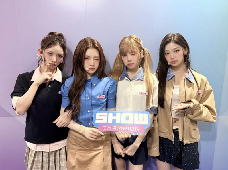 베이비돈크라이