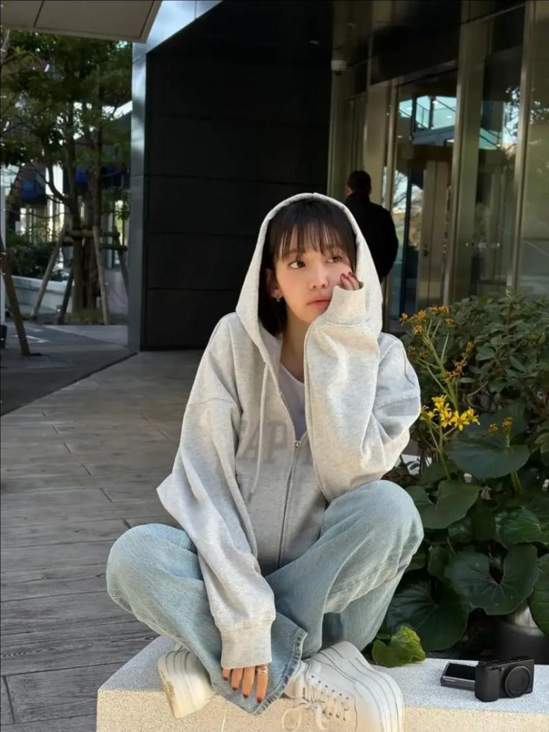 르세라핌 사쿠라