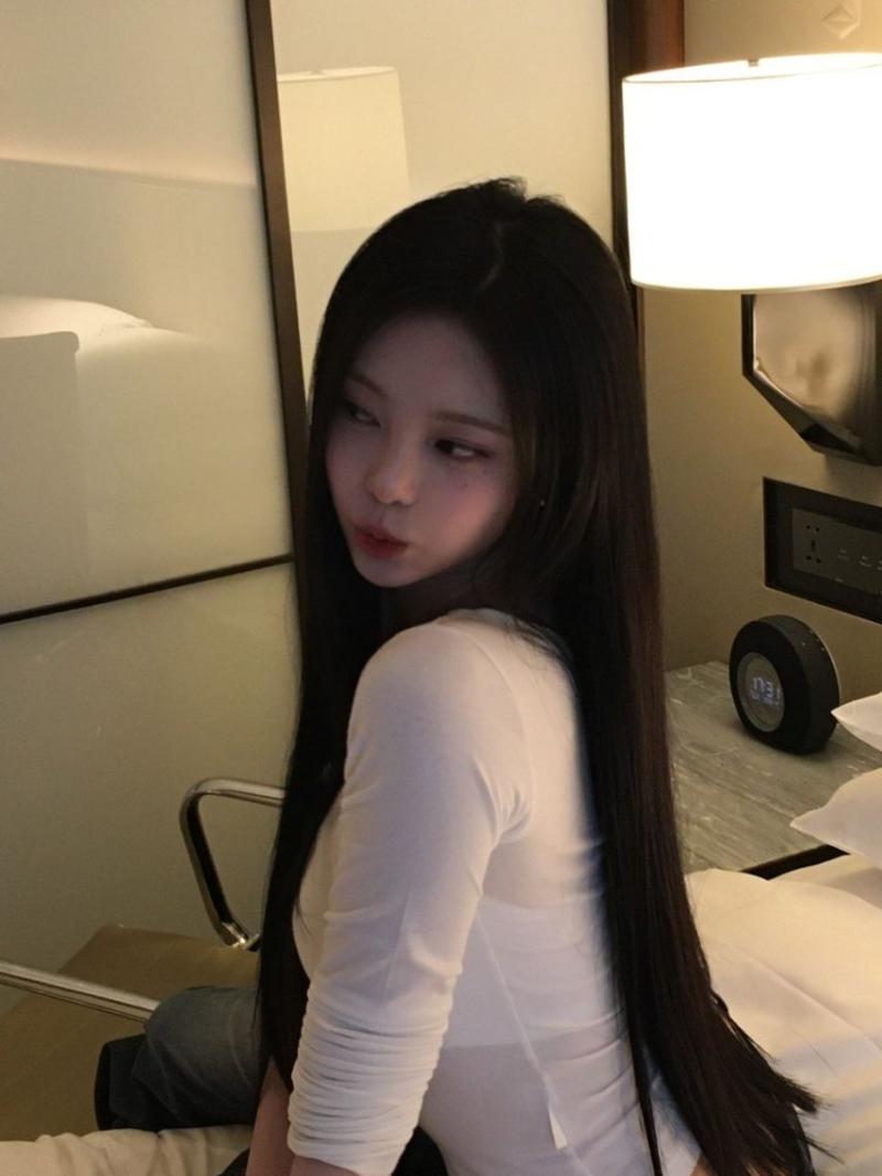 하츠투하츠 이안