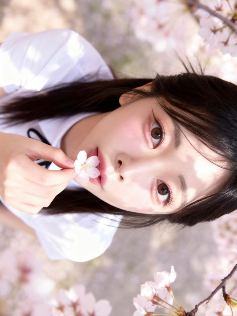 민세령 아나운서