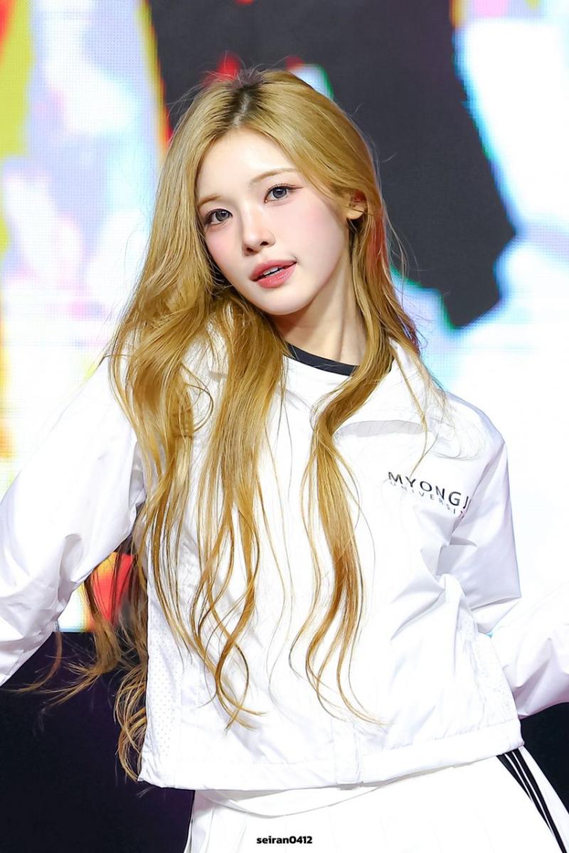 하츠투하츠 유하