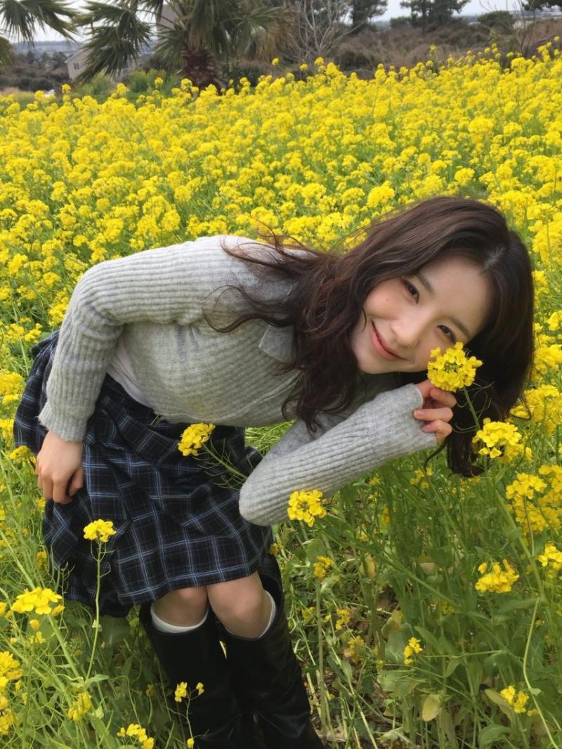 아르테미스 희진