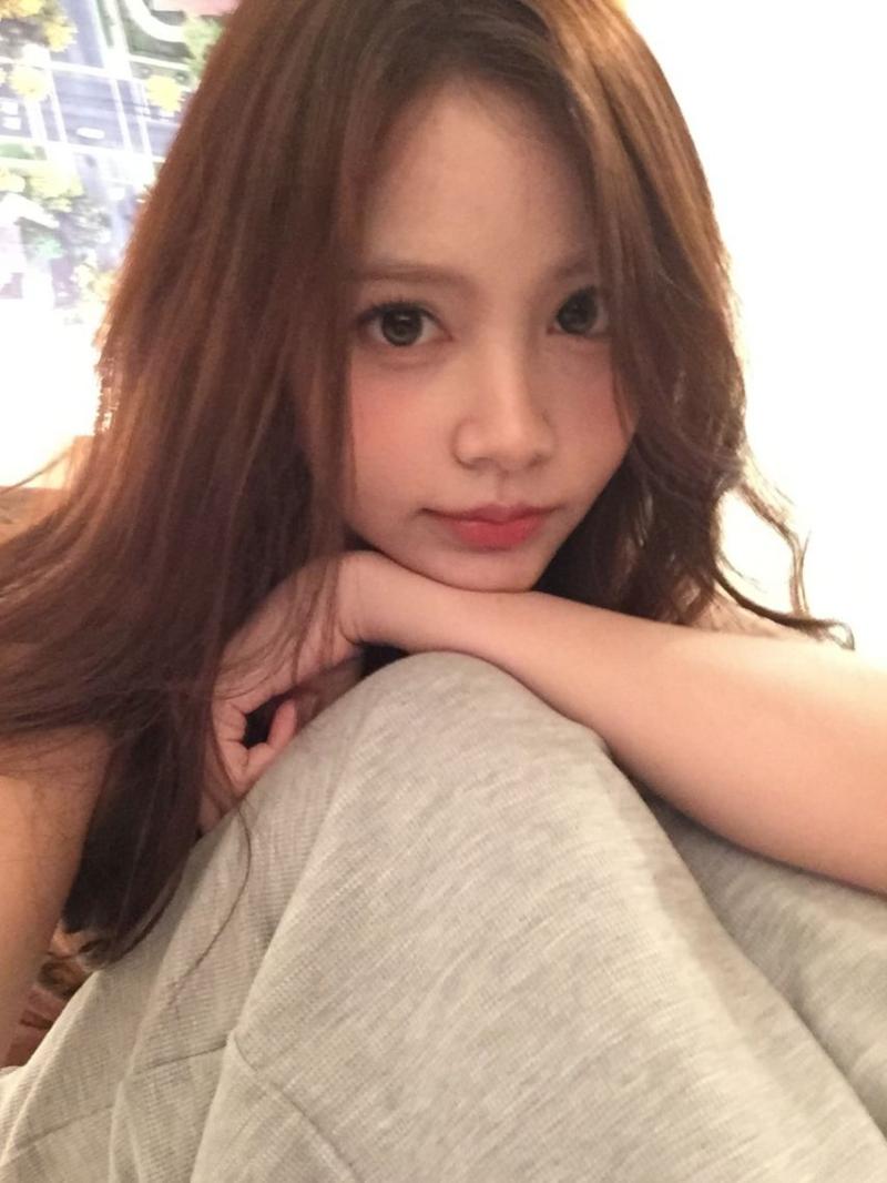 하츠투하츠 카르멘