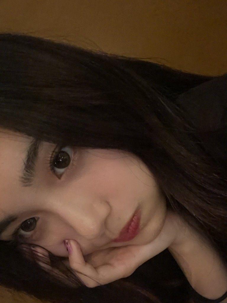 에버글로우 아샤