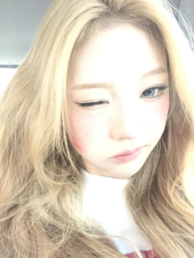 하츠투하츠 스텔라