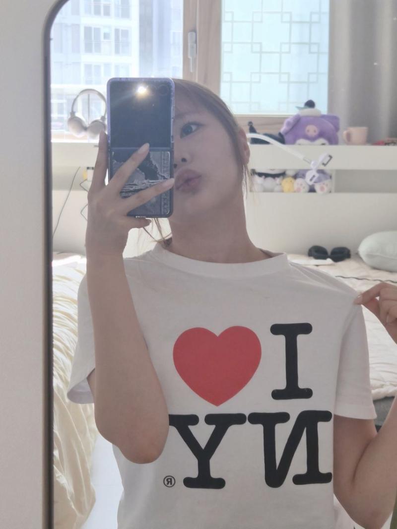 하츠투하츠 예온