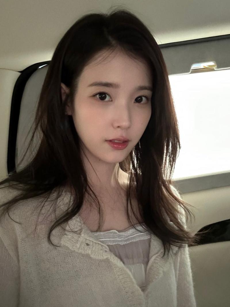 아이유
