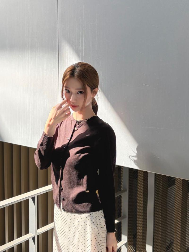 베이비몬스터 루카