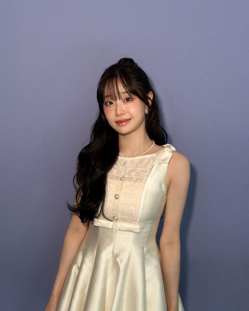 츄 260404 #withKKOTI