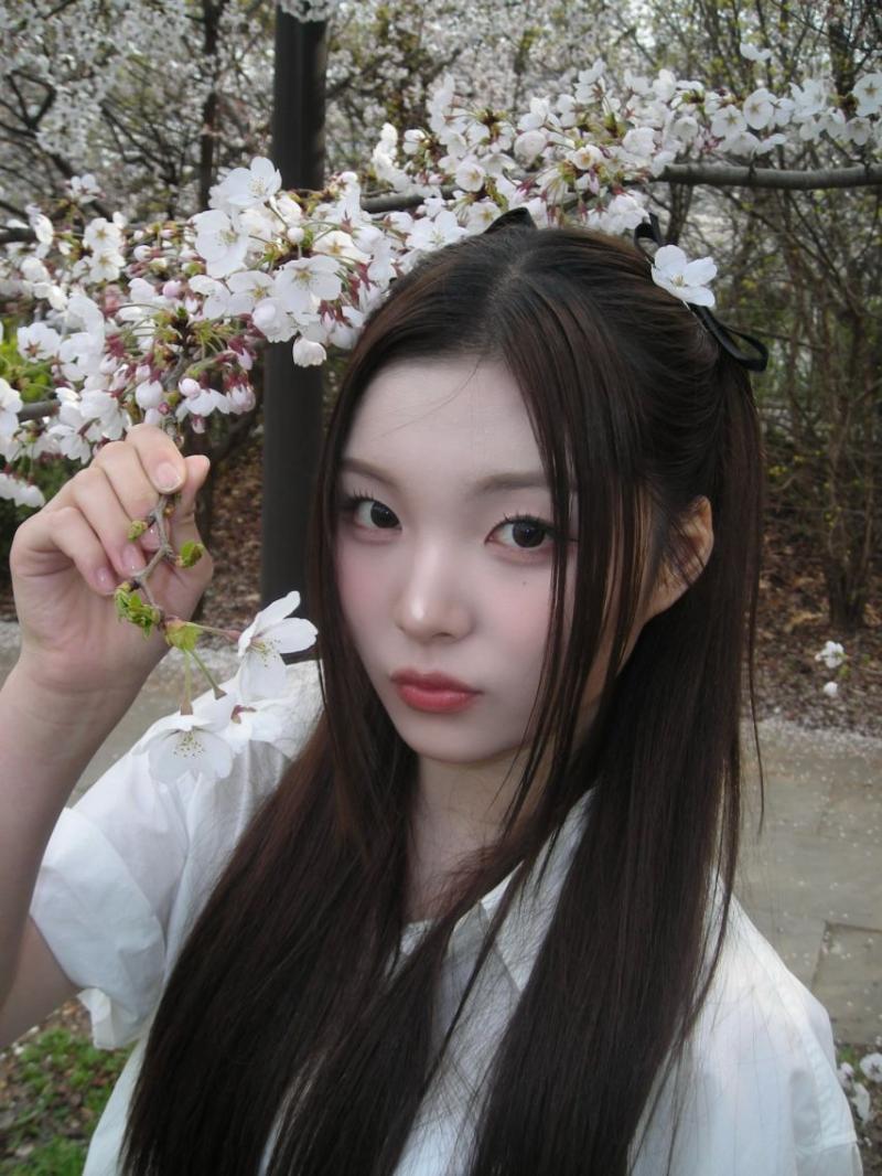 세이마이네임 승주