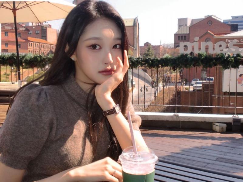 세이마이네임 소하