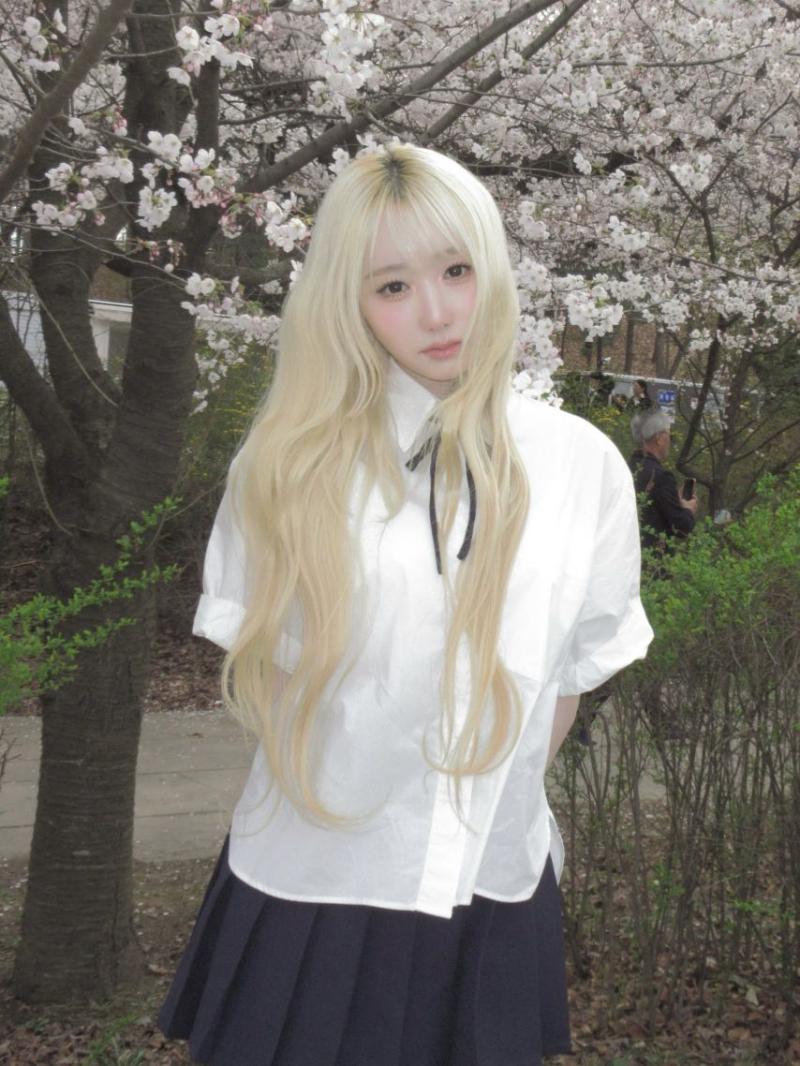 세이마이네임 메이