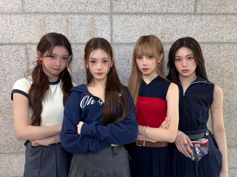 베이비돈크라이