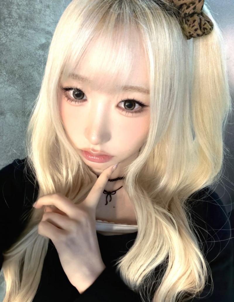 세이마이네임 메이