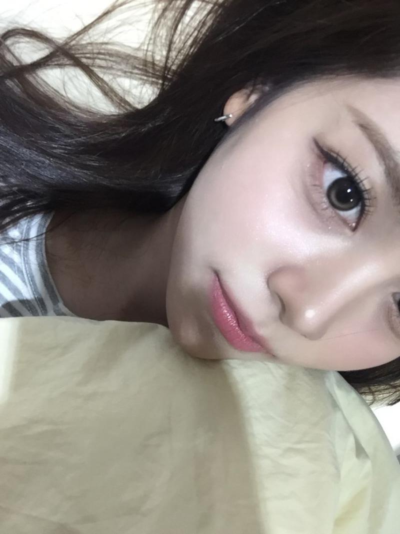 하츠투하츠 카르멘