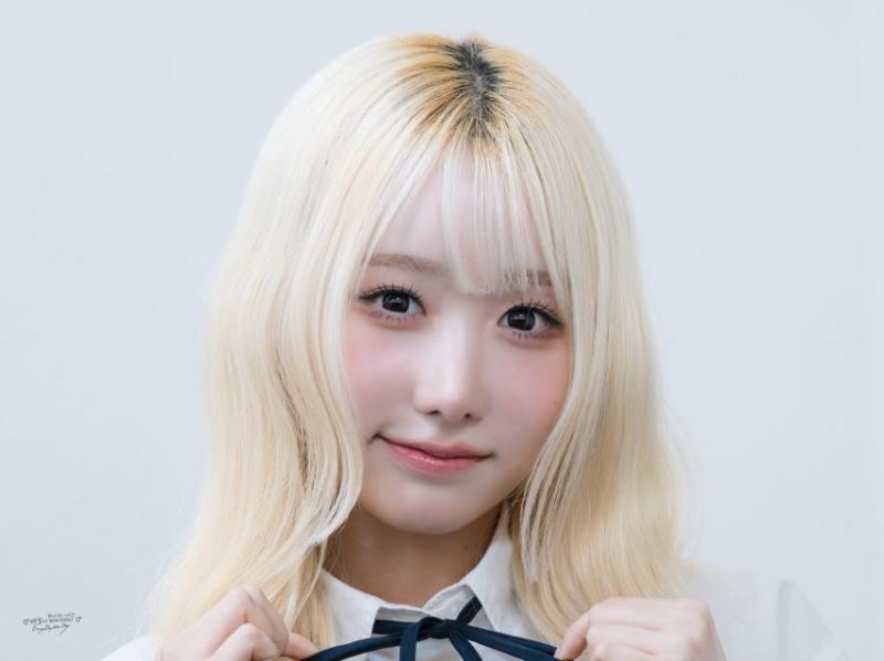 세이마이네임 메이