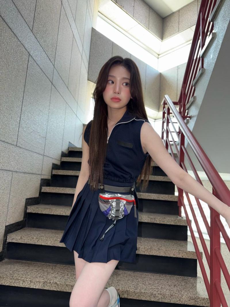 베이비돈크라이