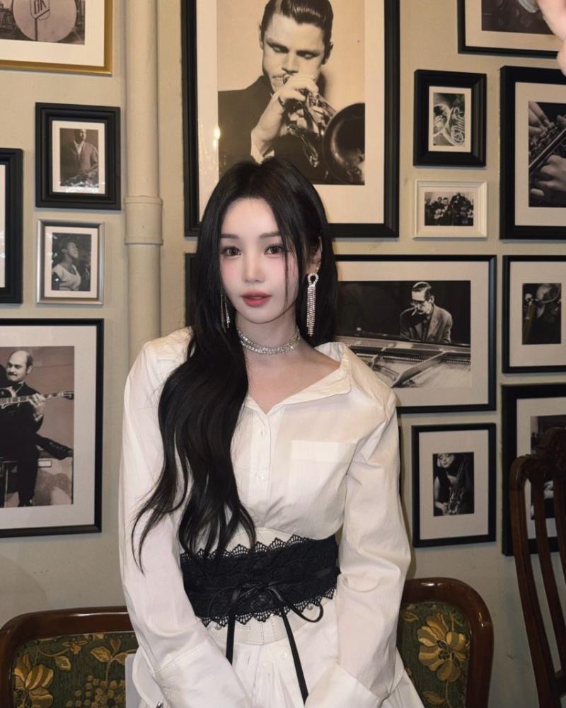 남규리 이보람 김연지 SeeYa씨야 20주년 팬미팅