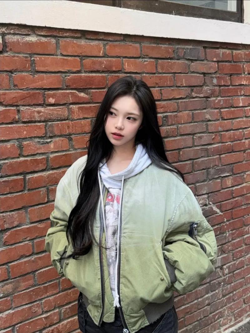 하츠투하츠 이안