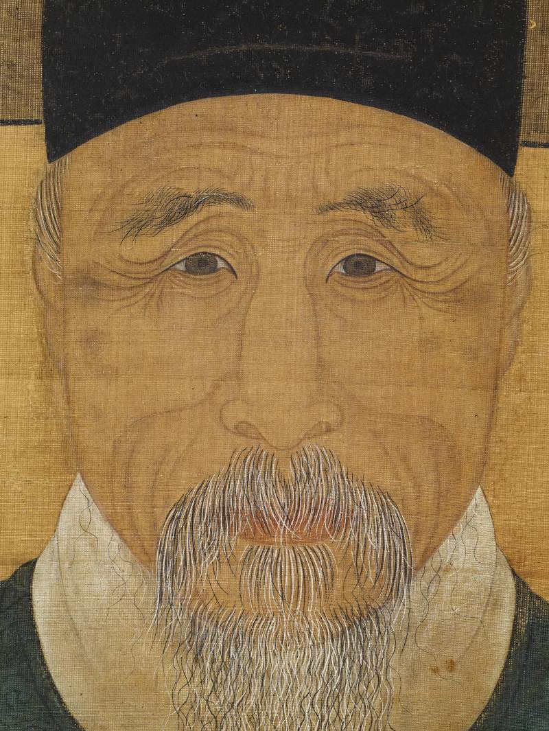 11대 동안 외탁을 허용하지 않은 가문.jpg