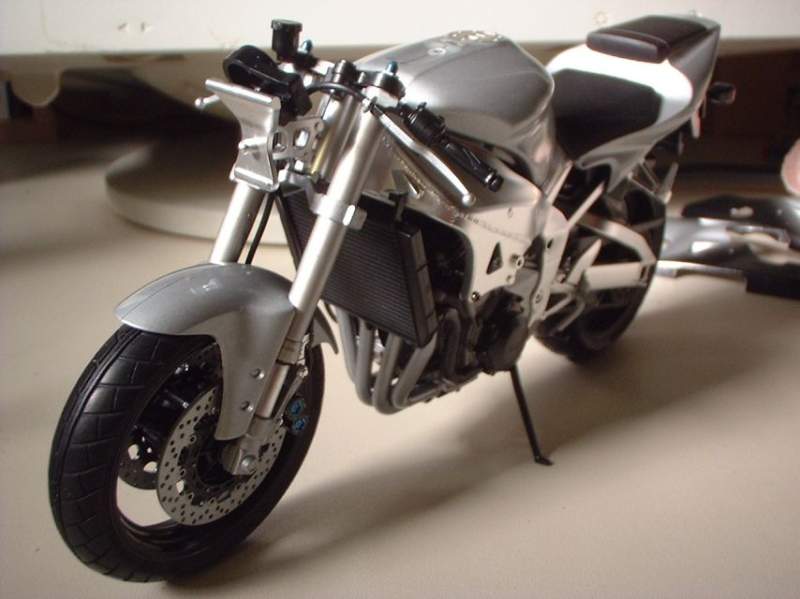 첫 키스 해보신분?