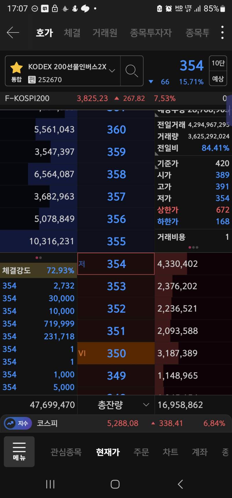 곱버스 경악ㅋㅋㅋㅋㅋㅋㅋㅋㅋㅋㅋㅋㅋㅋ