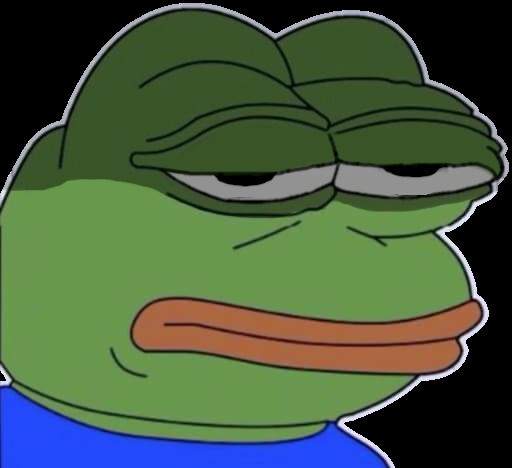 물가 오른거 체감된다는 사람