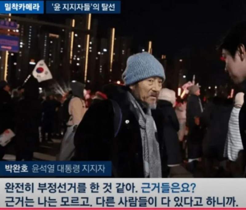 2찍 평균 수준 ㅋㅋㅋ