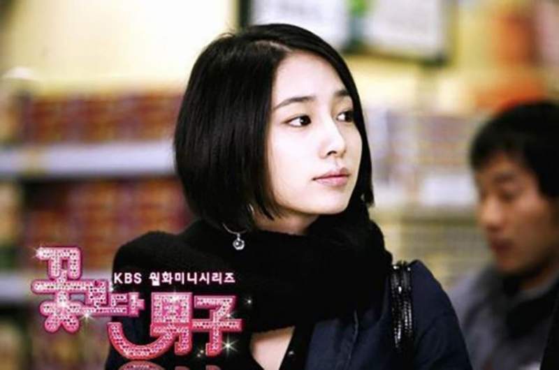 17년전 꽃보다 남자시절 이민정.jpg