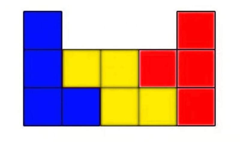 소닉 테일즈 너클즈