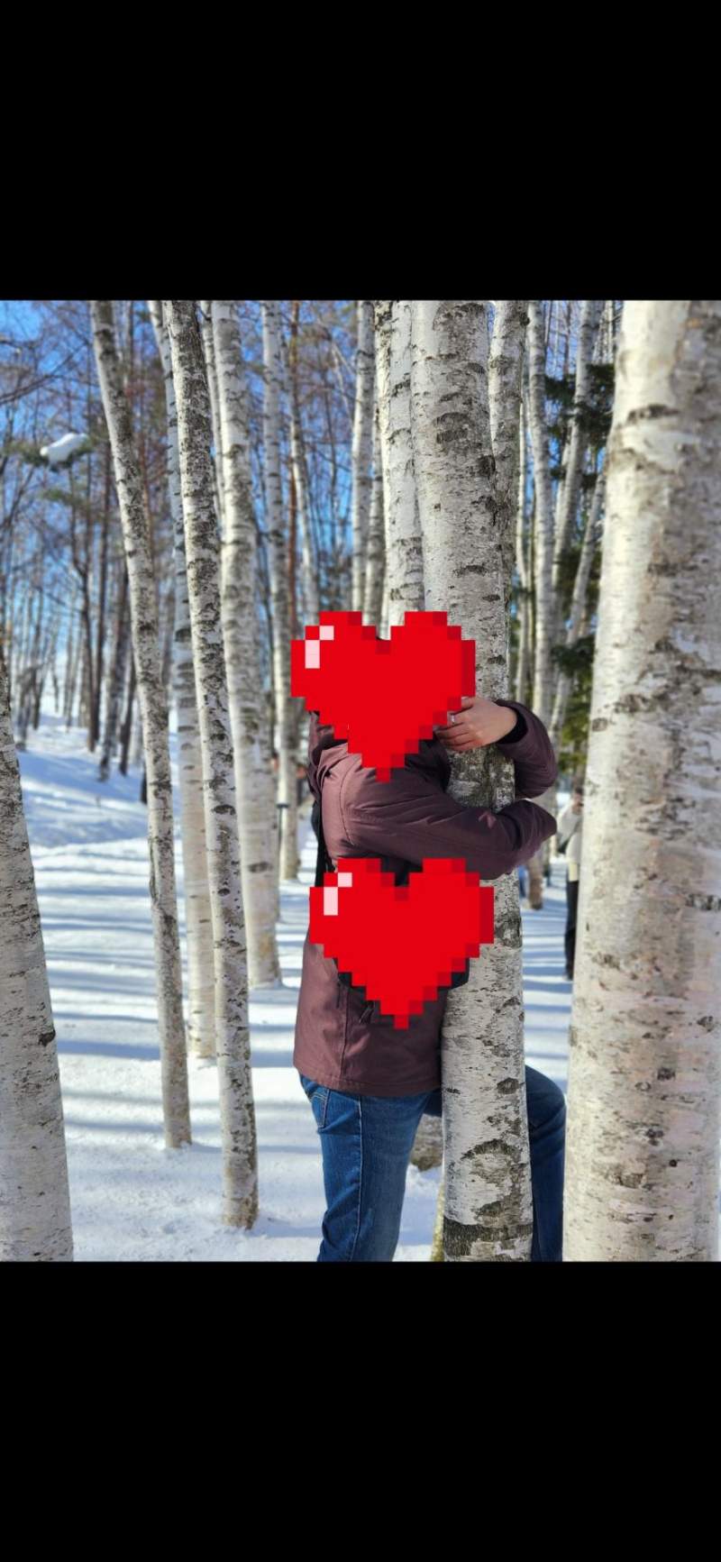 자작극입니다!!