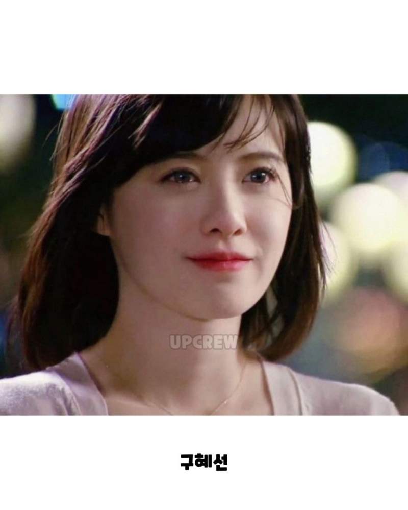 꽃보다 남자 F7.jpg