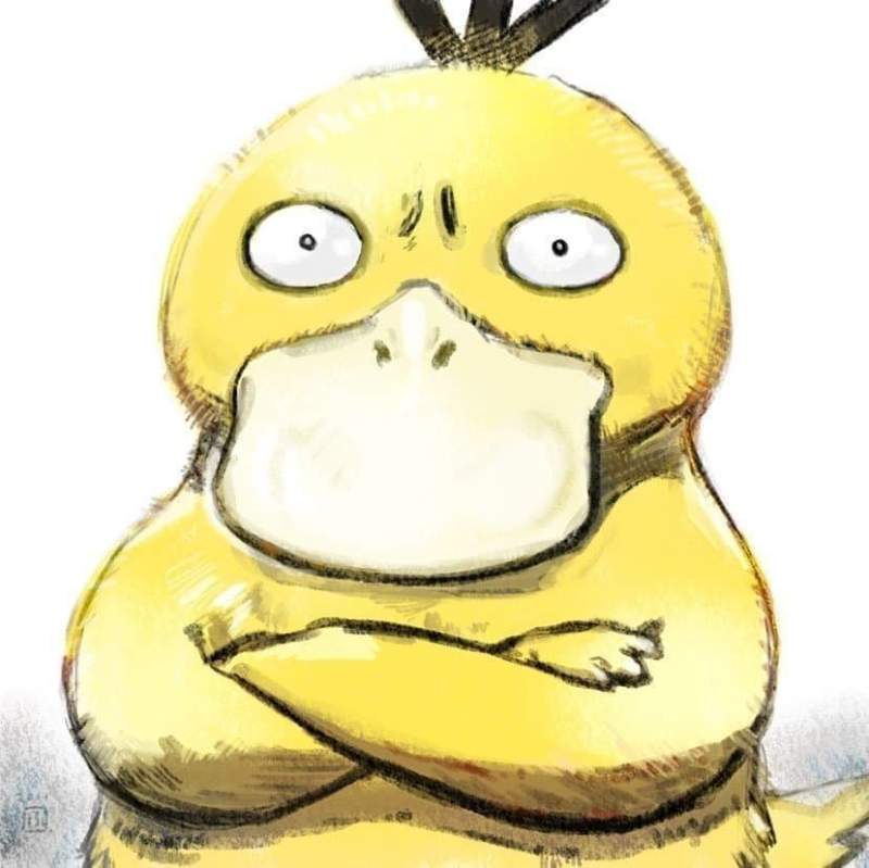 예비신부가 다 포기하래서 진짜 다 포기해버림