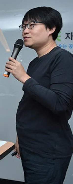 여자는 별거없고 생각보다 쉽다는 영 피프티