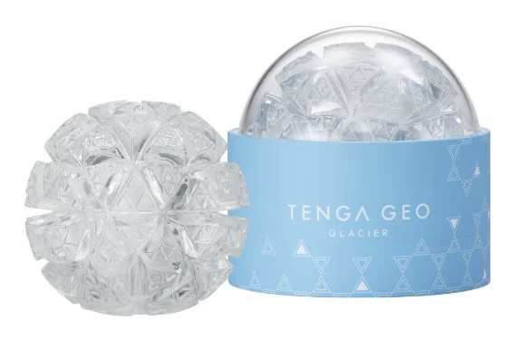 텐가에서 나온 무드등.jpg