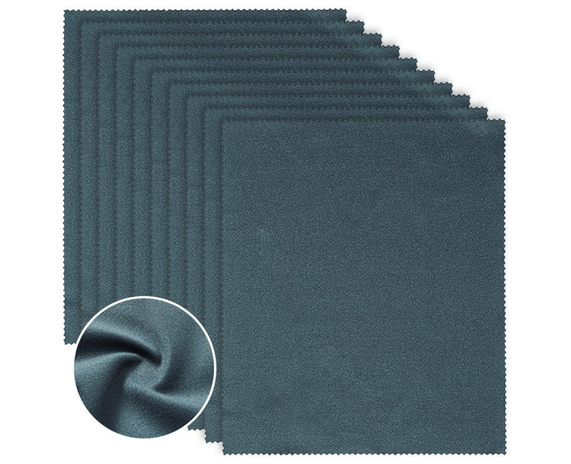 탐사 극세사 안경닦이 10p