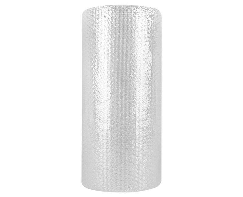 코멧 국내생산 뽁뽁이 에어캡