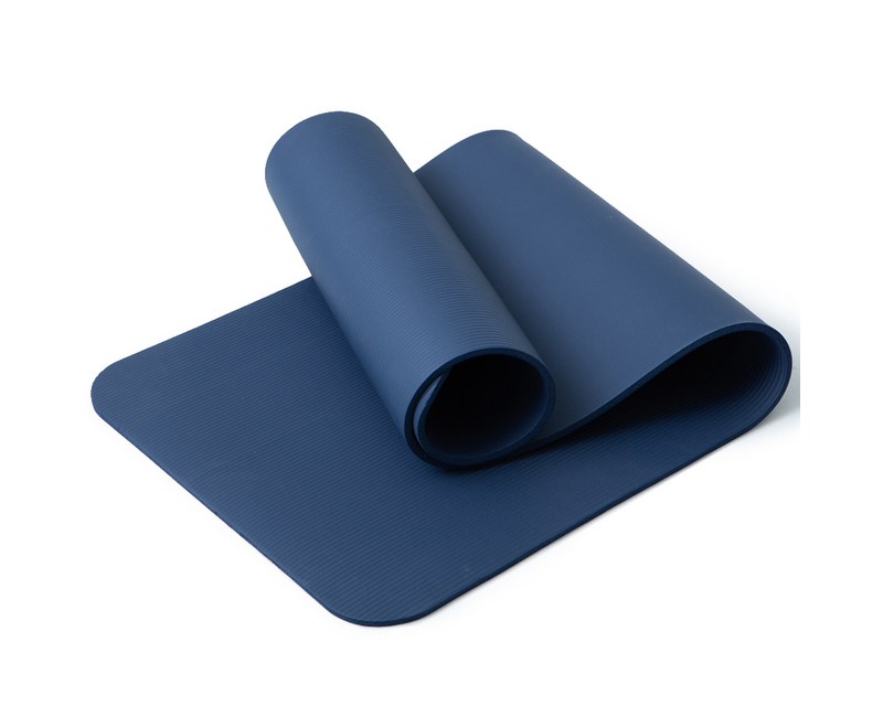 코멧 NBR 10mm 요가매트