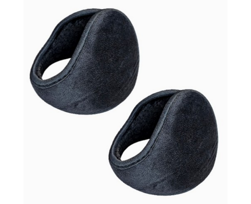 해피제이 겨울 방한 귀마개