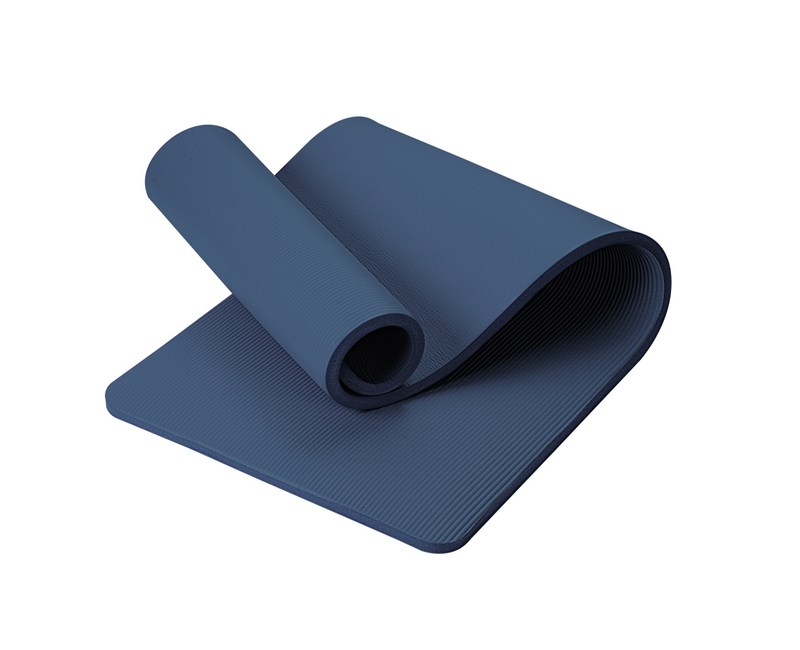 코멧 스포츠 NBR 요가매트 20mm