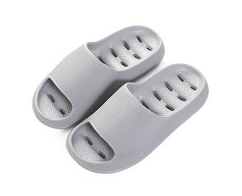 글랑앤 미끄럼방지 욕실화 실내화 남성용