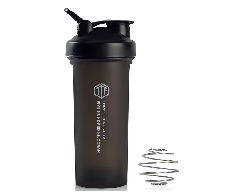 삼대오백 프리미엄 쉐이커 보틀