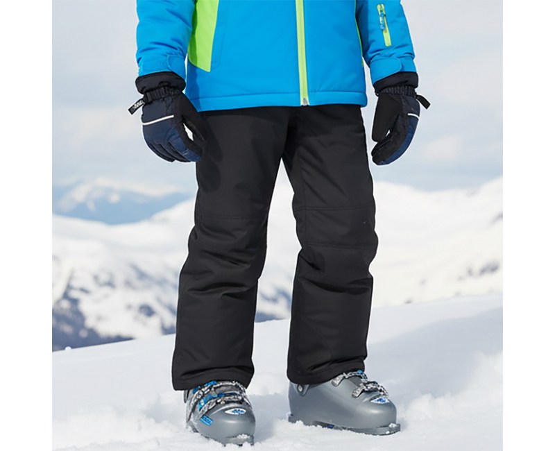 어퍼컷 아동복 투습 방수바지 스키복 눈썰매 솜바지 방한복 방한바지