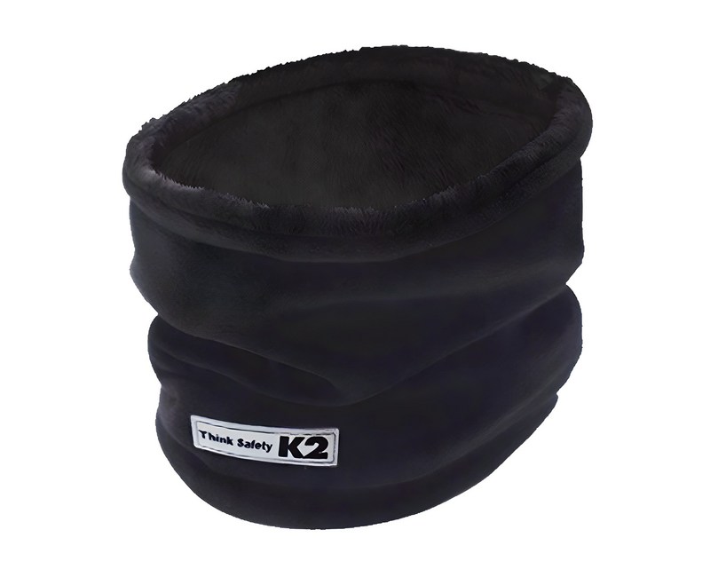 케이투세이프티 베이직 넥 게이터