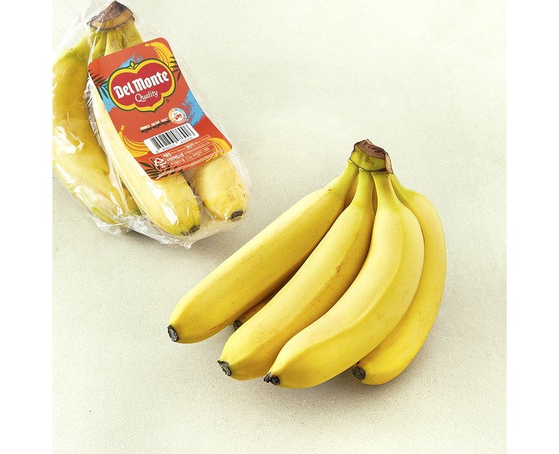 [로켓프레시] 델몬트 베트남산 바나나