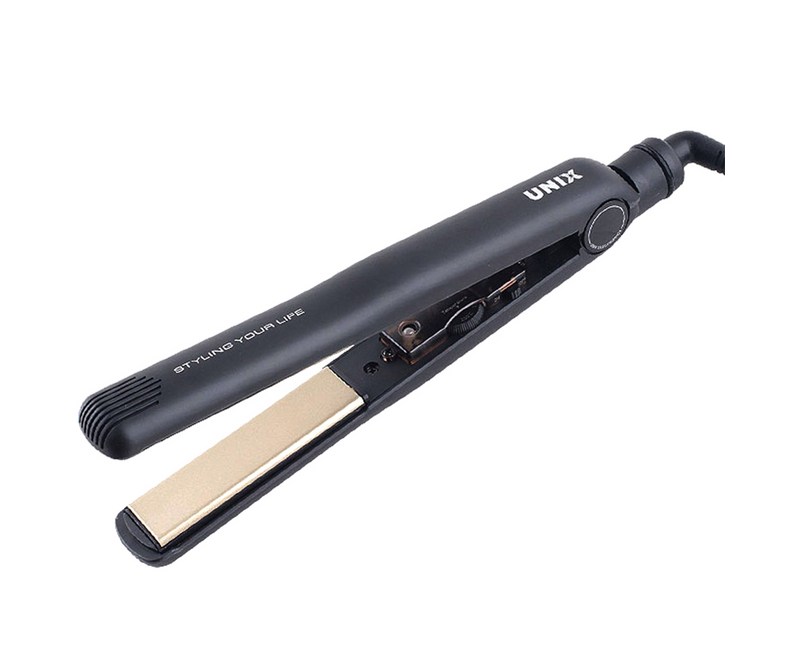 유닉스 세라믹 판고데기